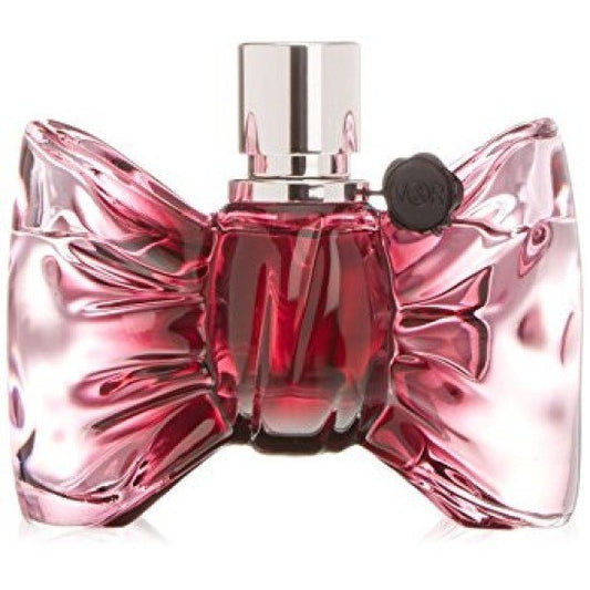 viktor-rolf-bonbon-edp-90-ml-tester-za-zheny3700-550x550w-1-2.jpg