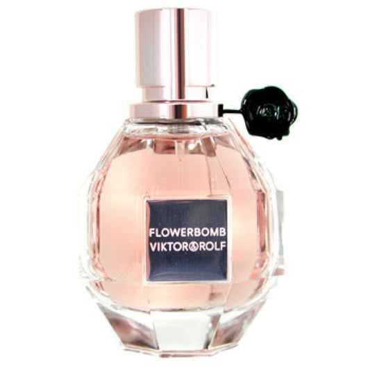 viktor-rolf-flowerbomb-edp-100-ml-parfyum-za-zheny3175-1000×1000-1-1-2.jpg