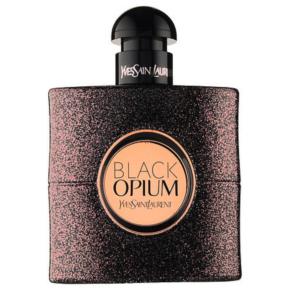 yves-saint-laurent-black-opium-edp-100-ml-parfyum-za-zheny3215-1000×1000-1-1-2.jpg