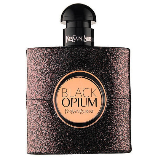 yves-saint-laurent-black-opium-edp-100-ml-parfyum-za-zheny3215-1000×1000-1-1-2.jpg