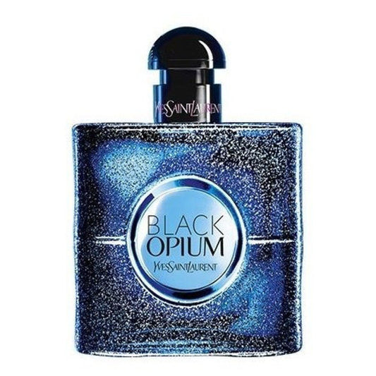 yves-saint-laurent-black-opium-intens-edp-100-ml-tester-za-zheny3391-1000x1000h-1-2.jpg