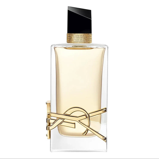 yves-saint-laurent-yves-saint-laurent-libre-eau-de-parfum-30446192623721-e1698244008502-2.webp
