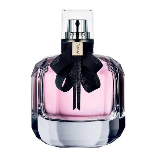 yves-saint-laurent-mon-paris-90ml-edp-woman-tester-1000×1000-1-1-2.jpg