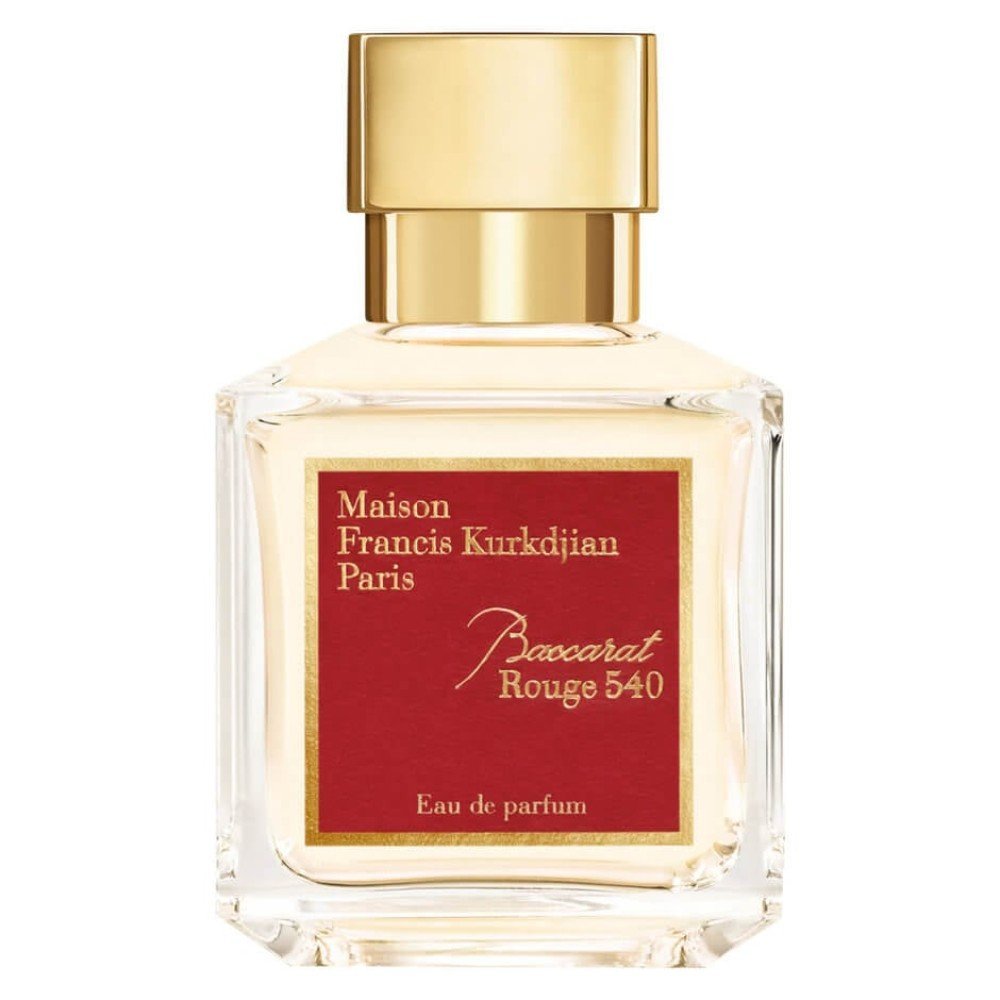 i-023388-baccarat-rouge-540-edp-70ml-tester-1000×1000-1-1-2.jpg