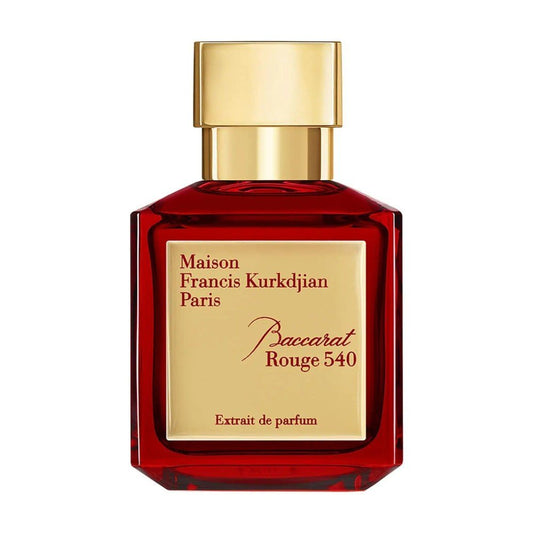 maison-francis-kurkdjian-paris-baccarat-rouge-540-extrait-de-parfum-1000x1000h-1-2.jpg