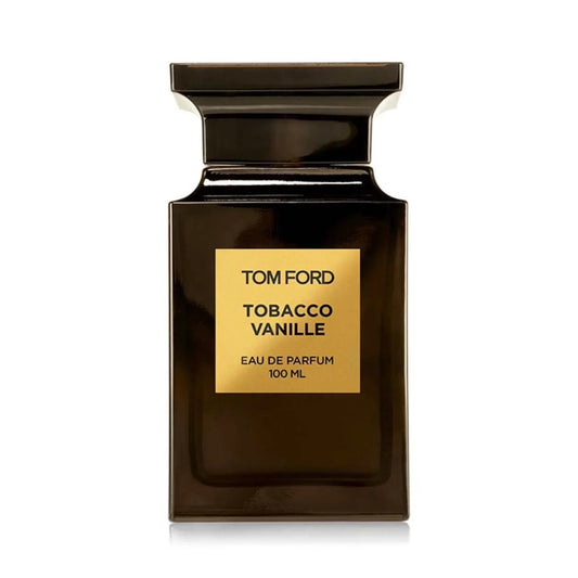 tom-ford-tom-ford-tobacco-vanille-eau-de-parfum-30435254796393-_1-e1698243885844-2.webp