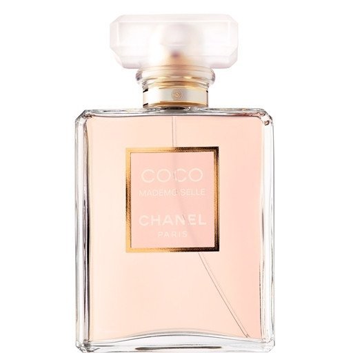 chanel-coco-mademoiselle-edp-100-ml-парфюм-за-жени_3110-2.jpg