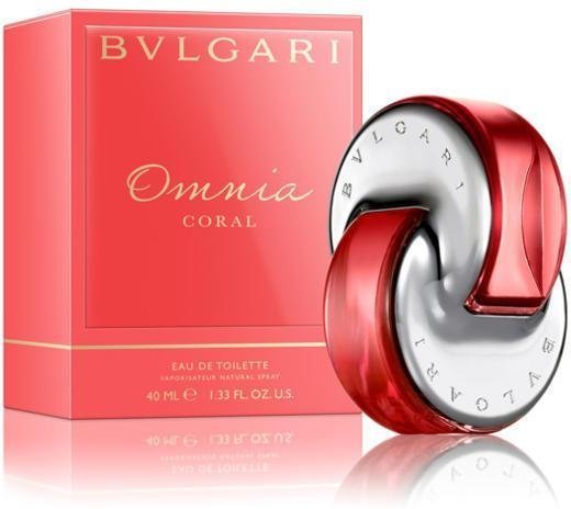91880300.bvlgari-omnia-coral-edt-65-ml-2.jpg