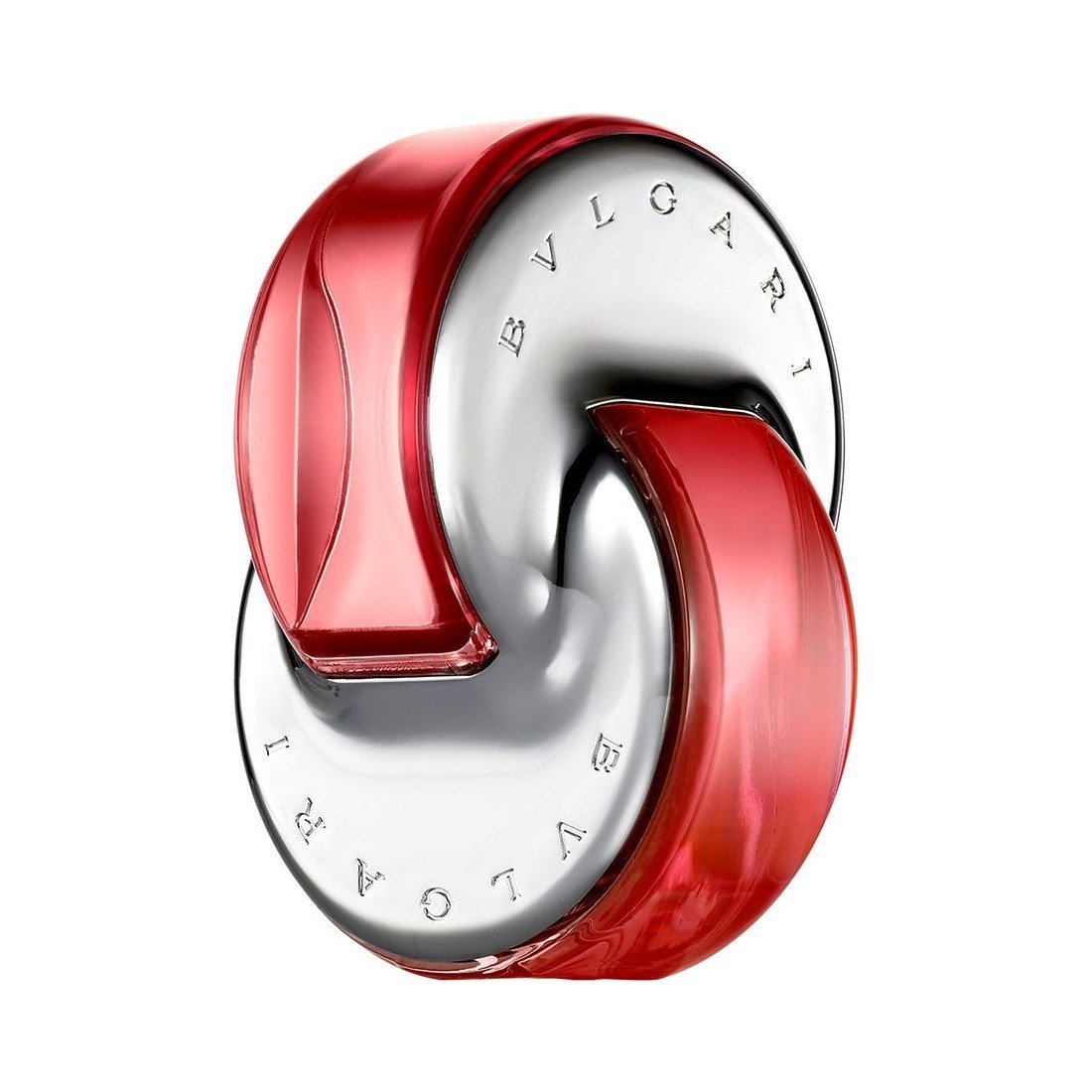 bvlgari-omnia-coral-edt-65-tester-1100×1100-1-2.jpeg