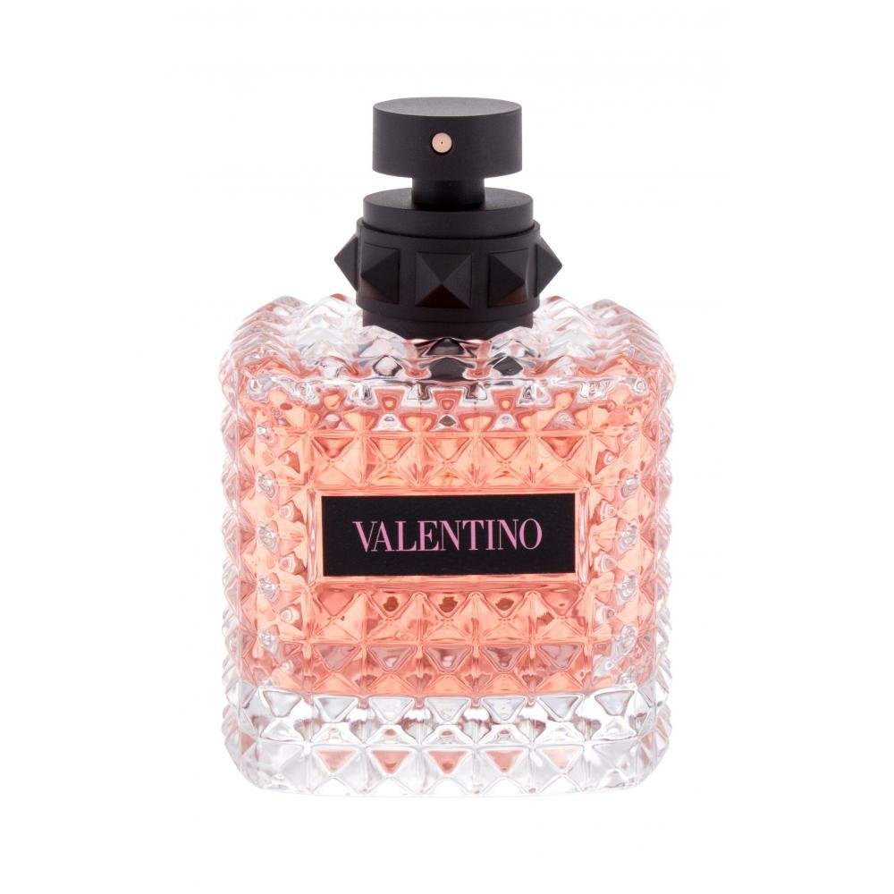 valentino-valentino-donna-born-in-roma-eau-de-parfum-za-zheni-100-ml-338202-2.jpg