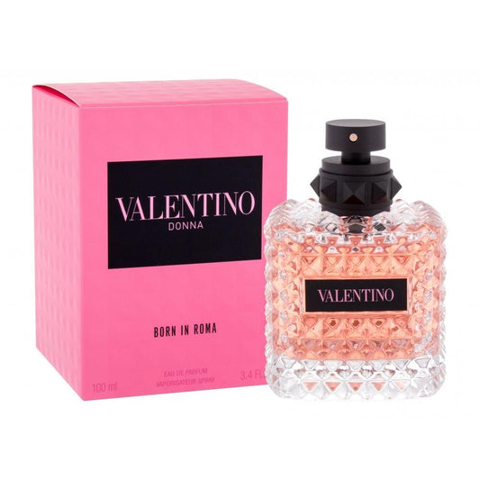 valentino-valentino-donna-born-in-roma-eau-de-parfum-za-zheni-100-ml-338205-2.jpg