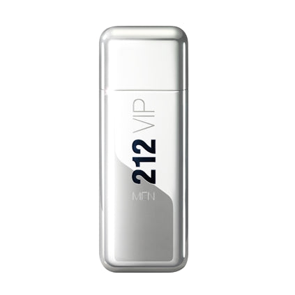 wwwww-2.webp