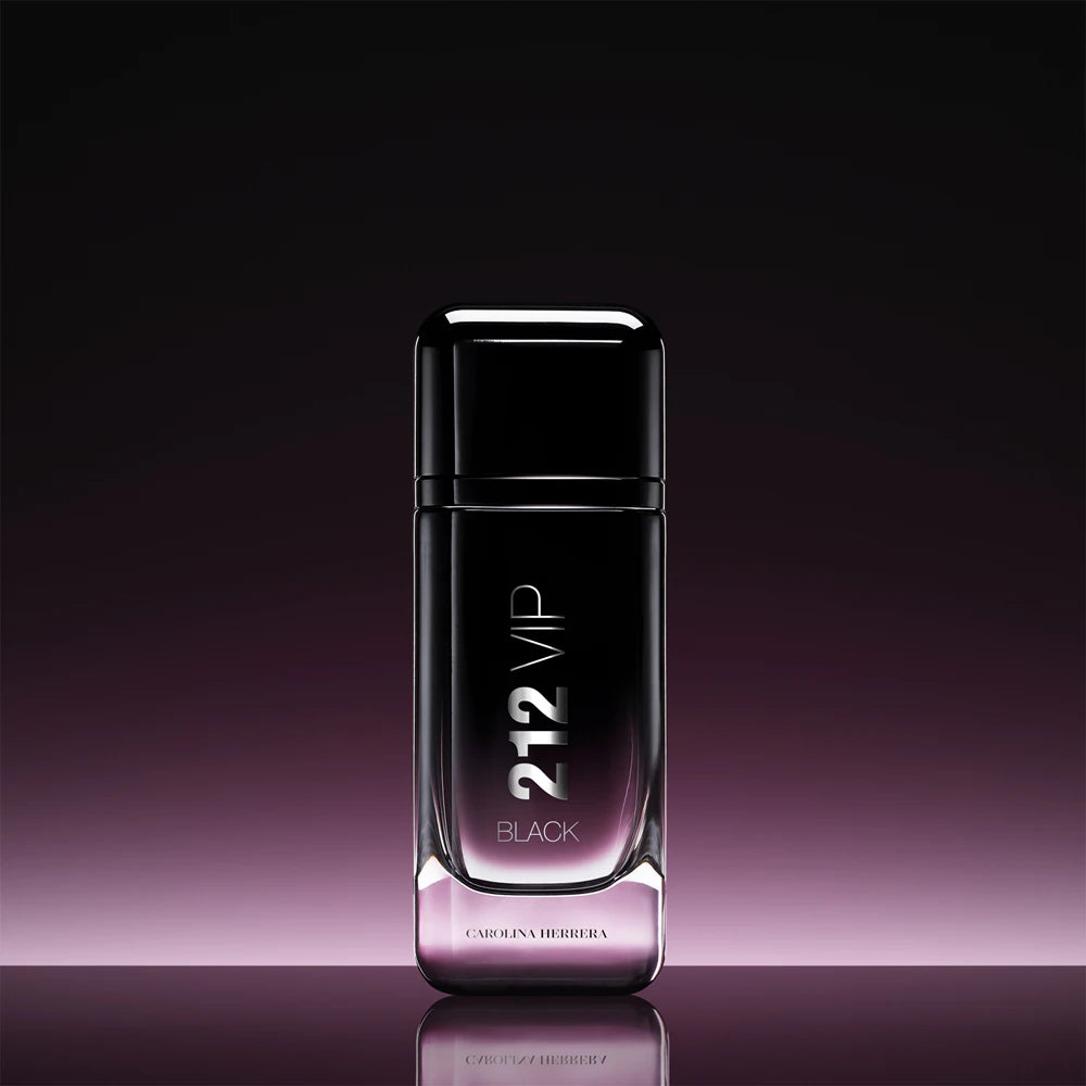212-vip-black___250404