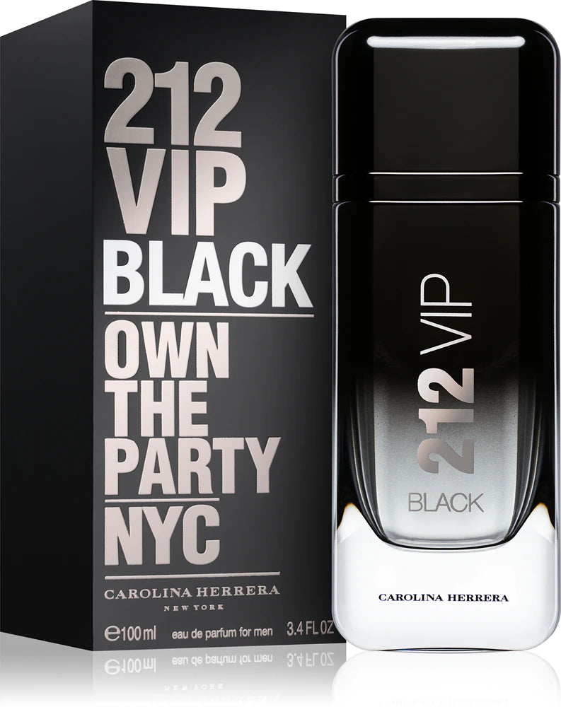 212-vip-black___250411 (1)