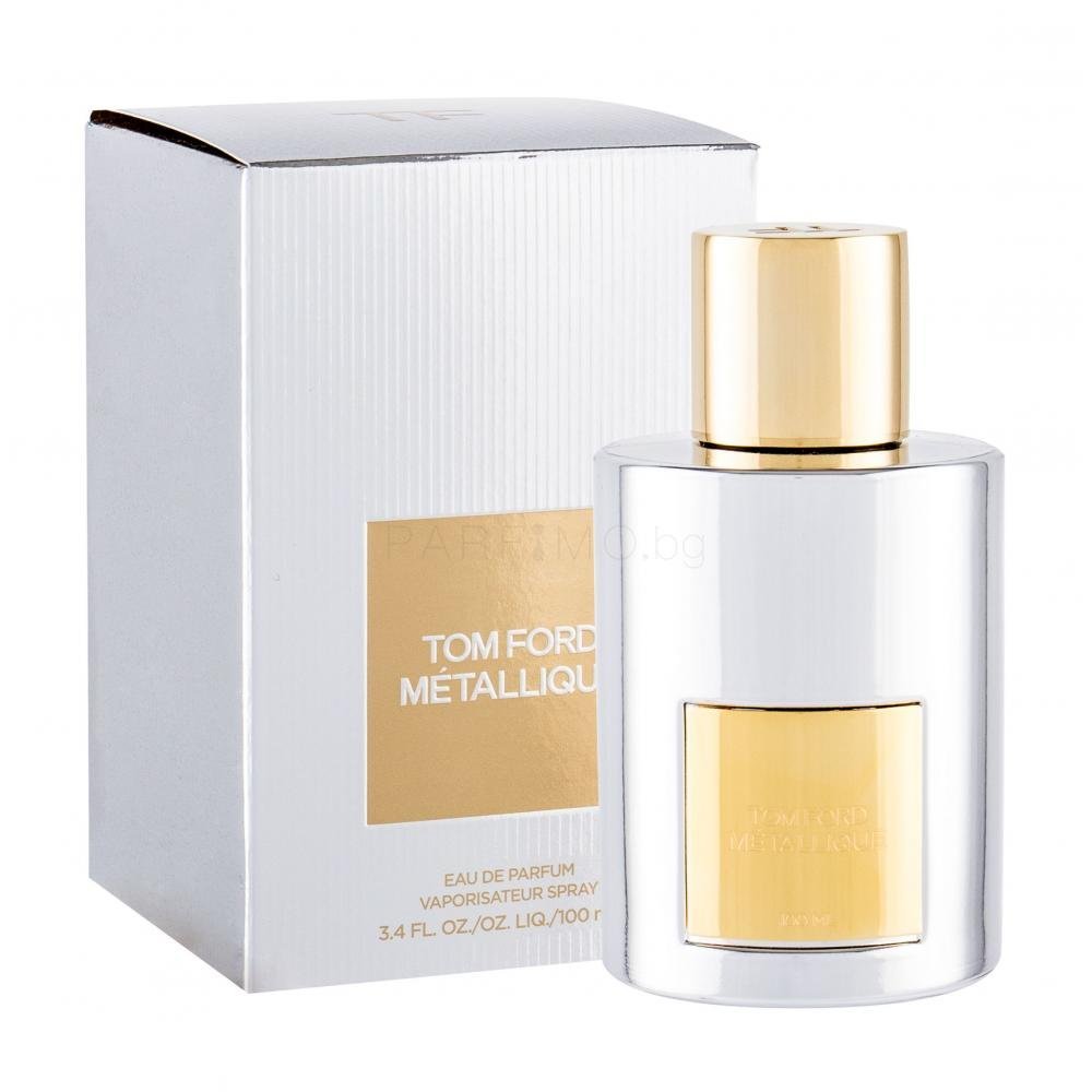 tom-ford-metallique-eau-de-parfum-za-zheni-100-ml-302808-2.jpg