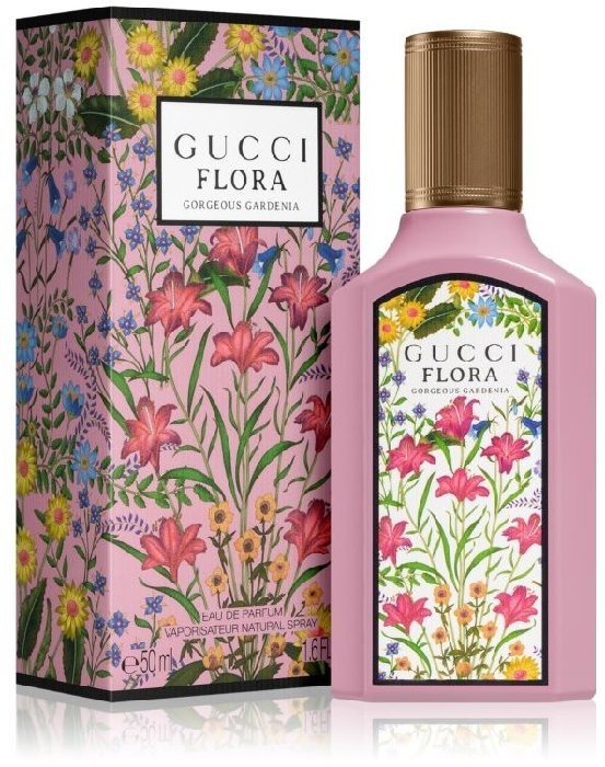gucci-flora-gorgeous-gardenia-edps.0007-2.jpg