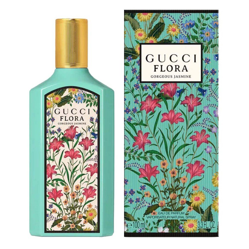 gucci-flora-gorgeous-jasmine-edp-100ml-original-1000×1000-1-2.jpg