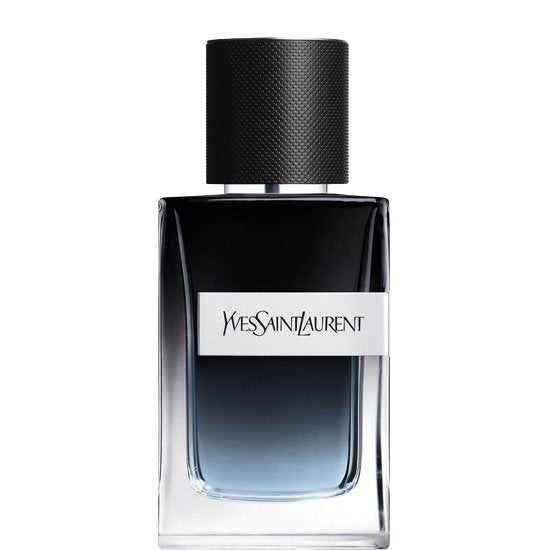 Yves-Saint-Laurent-Y-EDP-2.jpg