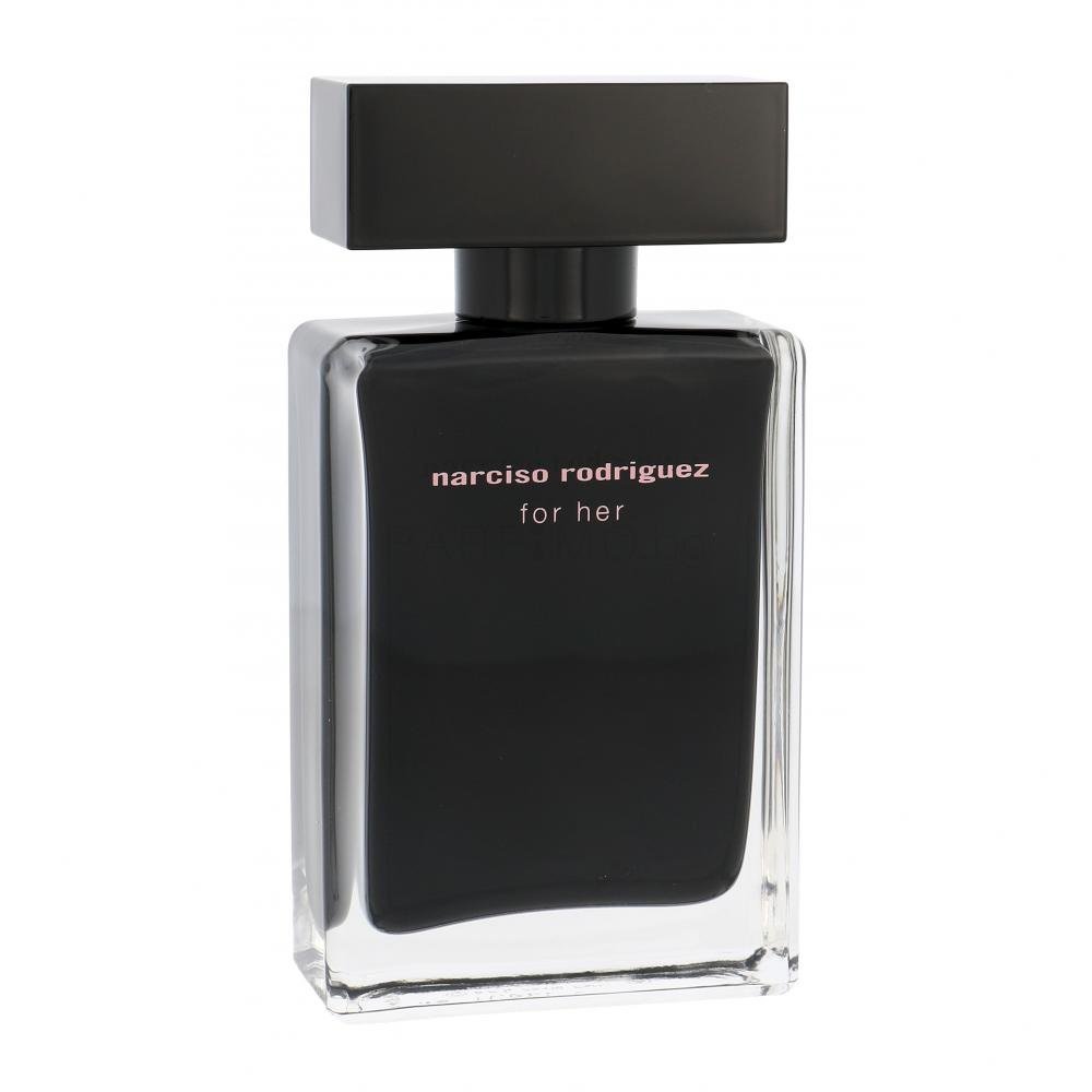 narciso-rodriguez-for-her-toaletna-voda-dla-kobiet-50-ml-205724-2.jpg