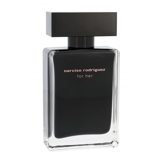 narciso-rodriguez-for-her-toaletna-voda-dla-kobiet-50-ml-205724-2.jpg