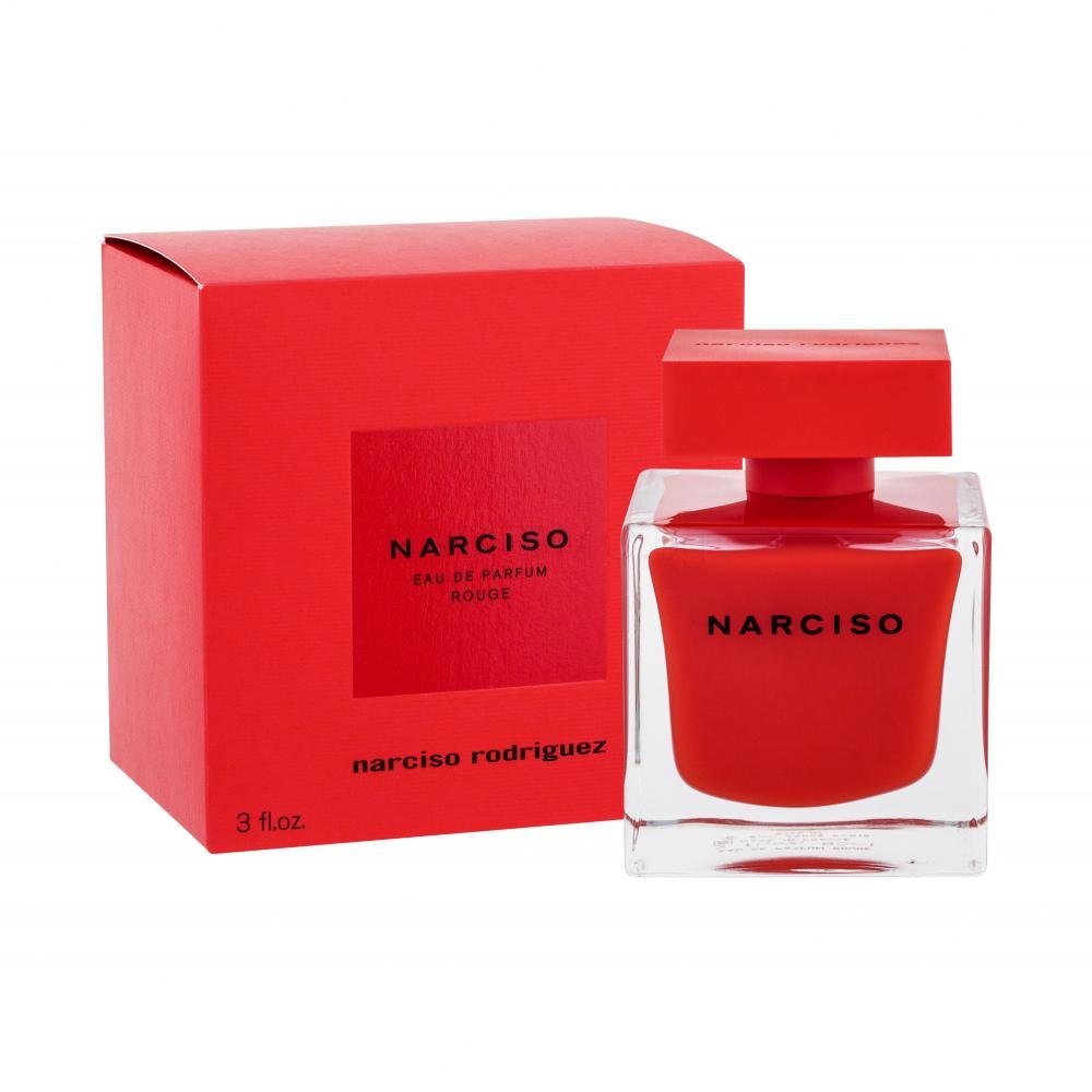 narciso-rodriguez-narciso-rouge-parfyumna-voda-za-zheni-90-ml-245072-2.jpg
