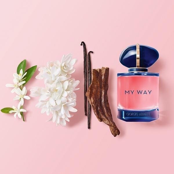 armani-my-way-intense-za-zeni-edp-90-ml-632eb16ae9b29_600x600-2.jpeg