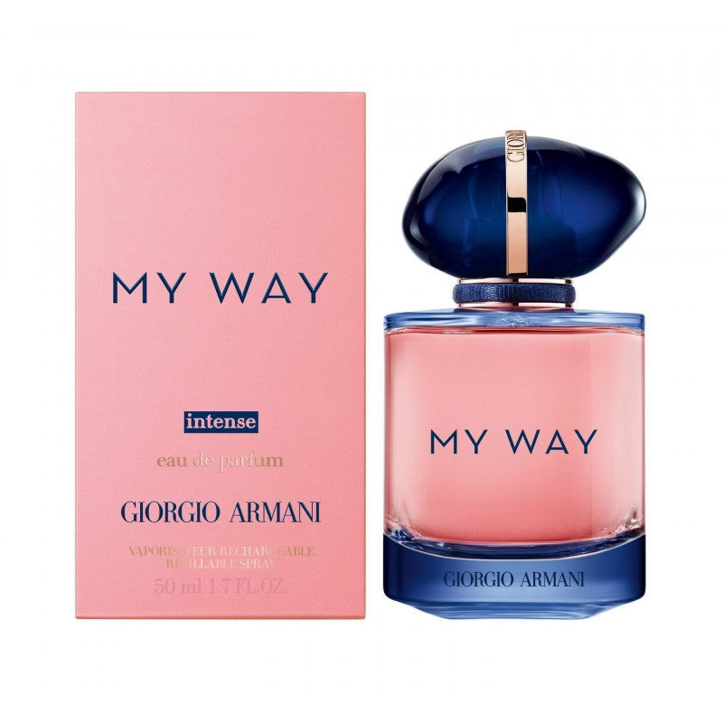 giorgio-armani-my-way-intense-parfyum-za-jeni-edp (1)
