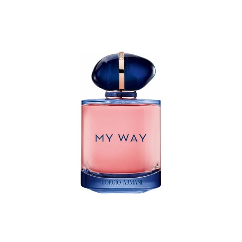 giorgio-armani-my-way-intense-parfyum-za-jeni-edp