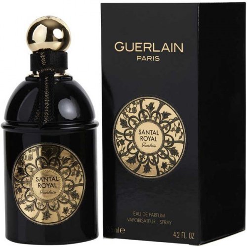 Guerlain-Santal-Royal-500×500-1-2.jpg