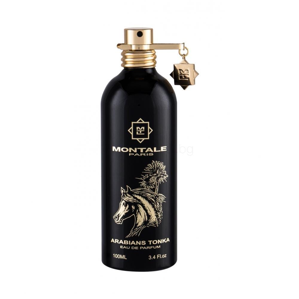 montale-paris-arabians-tonka-eau-de-parfum-100-ml-302845-2.jpg