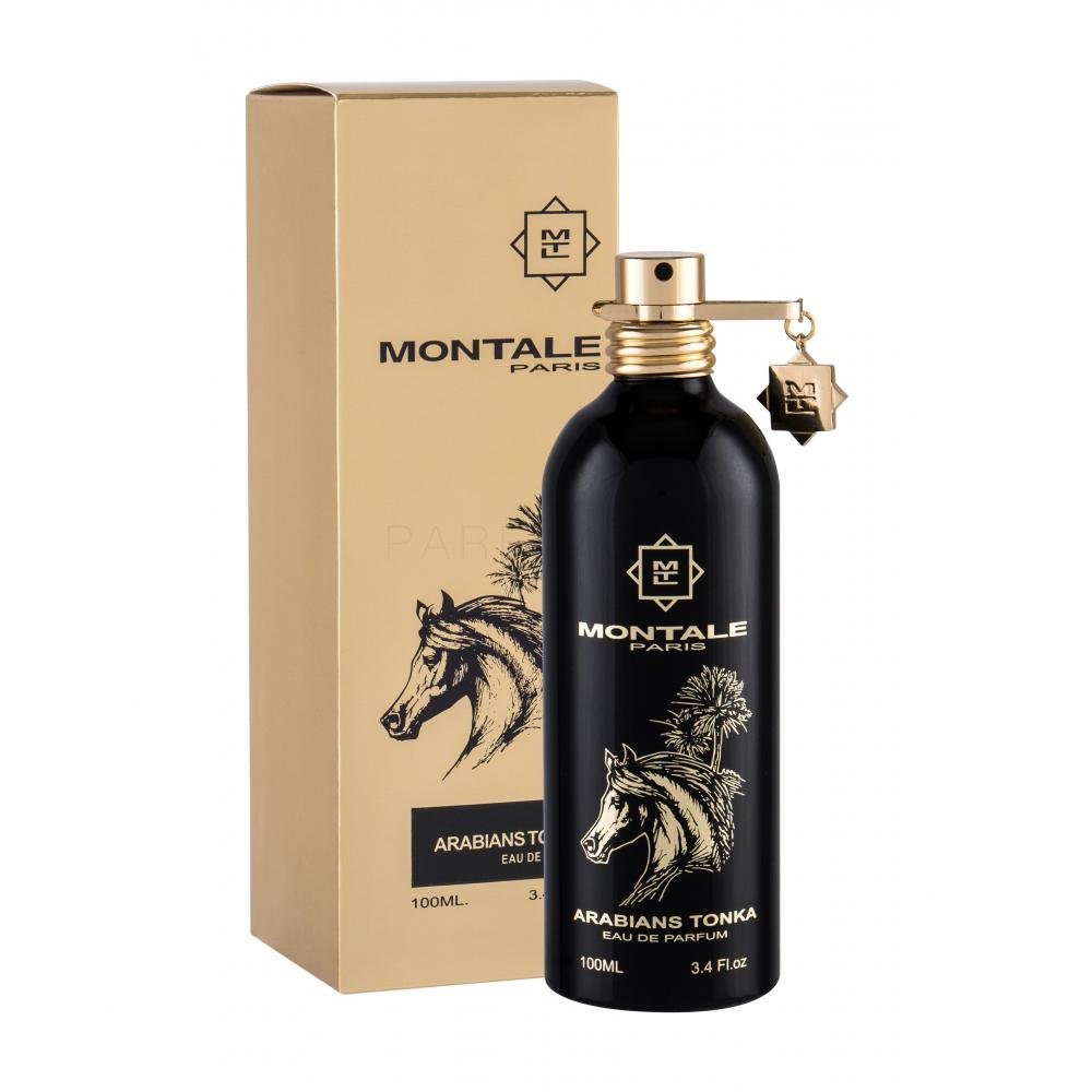 montale-paris-arabians-tonka-eau-de-parfum-100-ml-302848-1.jpg