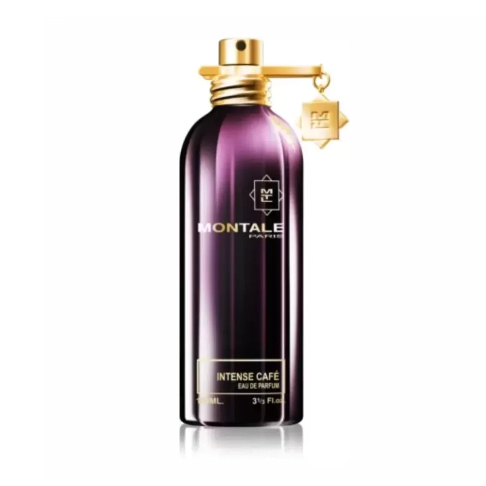 montale-intense-cafe-edp-universalen-parfyum-100ml-1-e1698243136946-2.webp