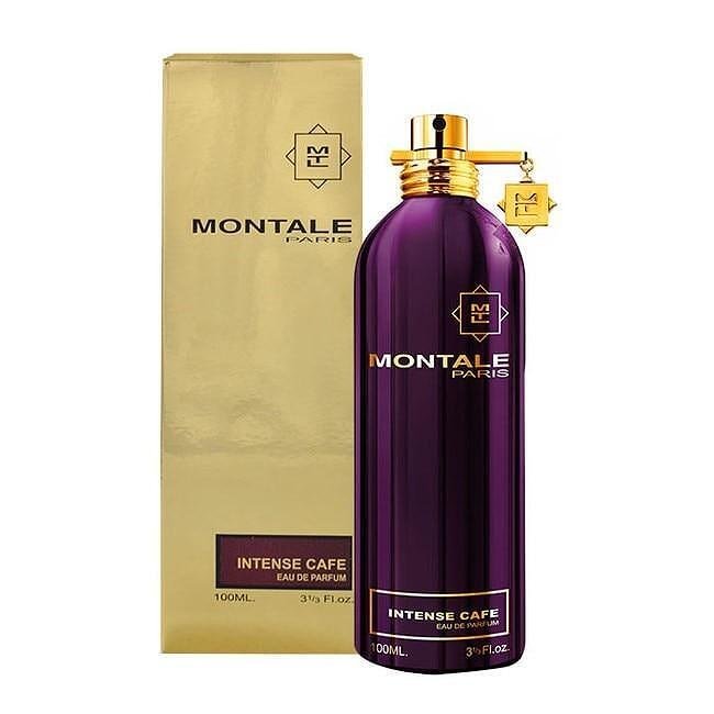 montale-intense-cafe-uniseks-edp-100-ml-6327088ee2728_800x800-2.jpeg