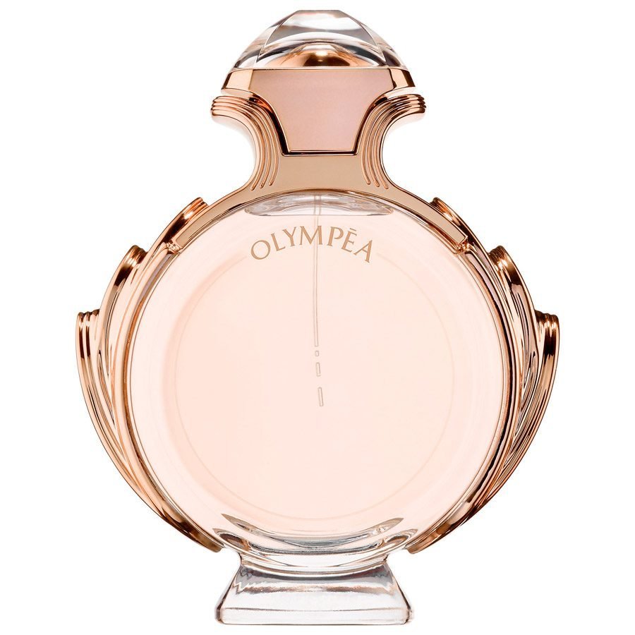 paco-rabanne-olympea-edp-80ml-900×900-1-2.jpeg