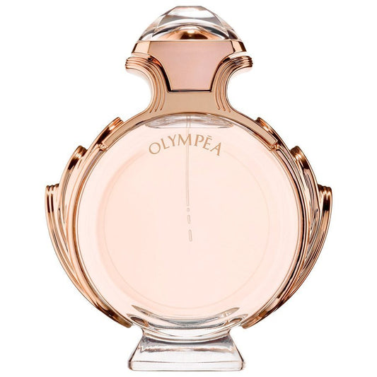 paco-rabanne-olympea-edp-80ml-900×900-1-2.jpeg
