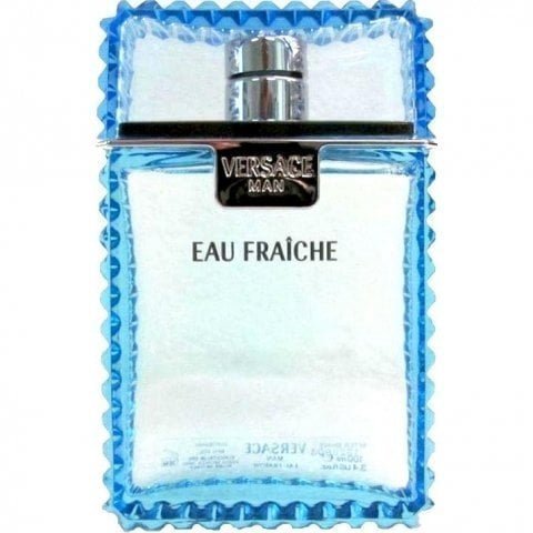 72719_img-7986-versace-versace_man_eau_fraiche_after_shave_480-2.jpg