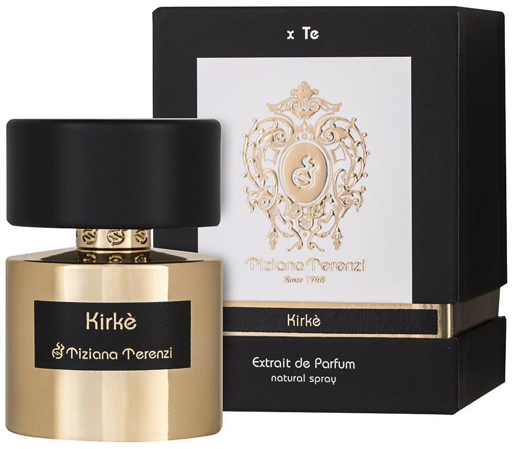 tiziana-terenzi-kirke-extrait-de-parfum-uniseks-parfyumen-ekstrakt-6349245331-2.jpg
