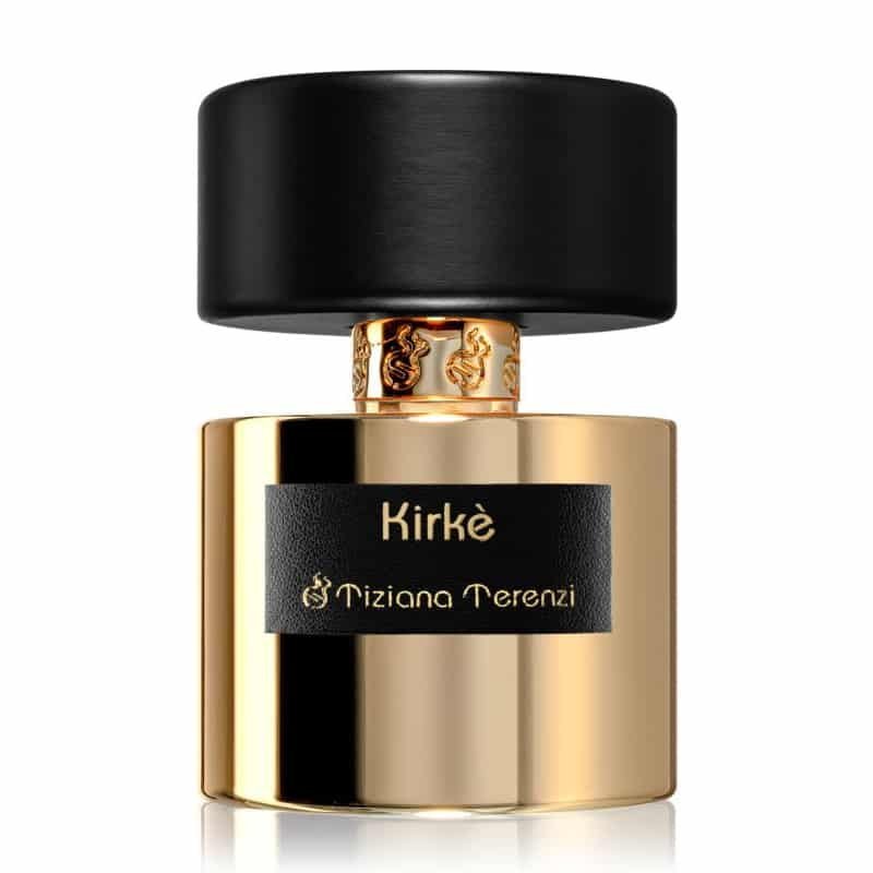 Tiziana-Terenzi-Kirke-Perfume-unisex-100ml-2-2.jpeg