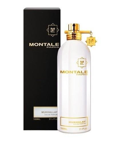 montale-mukhallat-uniseks-parfyum-edp-6209838889-2.jpg