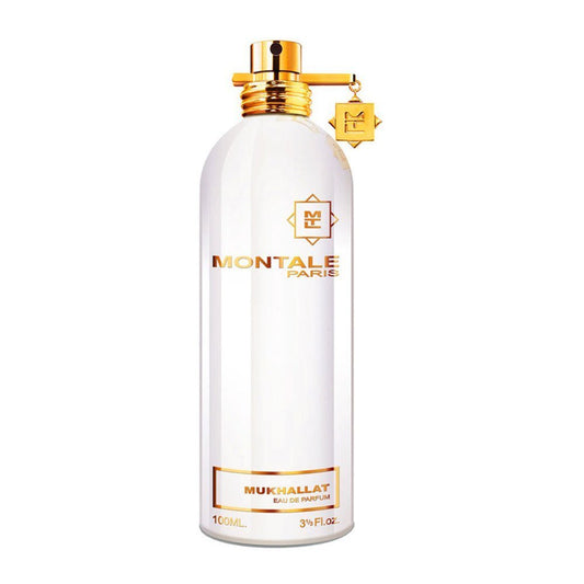 montale-mukhallat-vapo-100ml-2.jpg