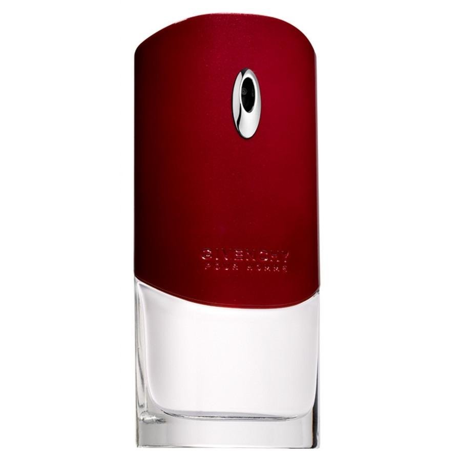 givenchy-pour-homme-parfyum-za-maje-edt-6049120781-2.jpeg