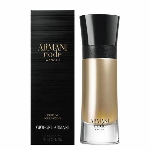 580683939.giorgio-armani-code-absolu-man-edp-60-ml-2.jpg