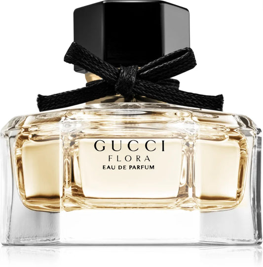 gucci-flora___16-2.webp