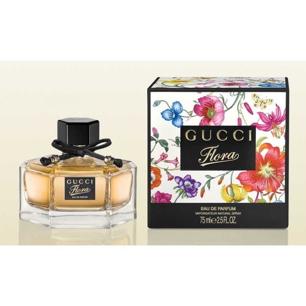 gucci_flora_by_gucci_edp_4-2.jpg