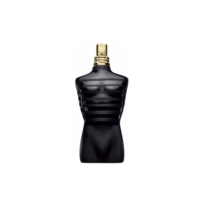 jean-paul-gaultier-le-male-le-parfum-parfyum-za-maje-edp