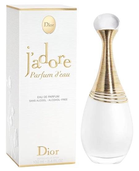 christian-dior-jadore-parfum-deau-parfyumna-voda-za-jeni-edp-6996943936-2.jpg