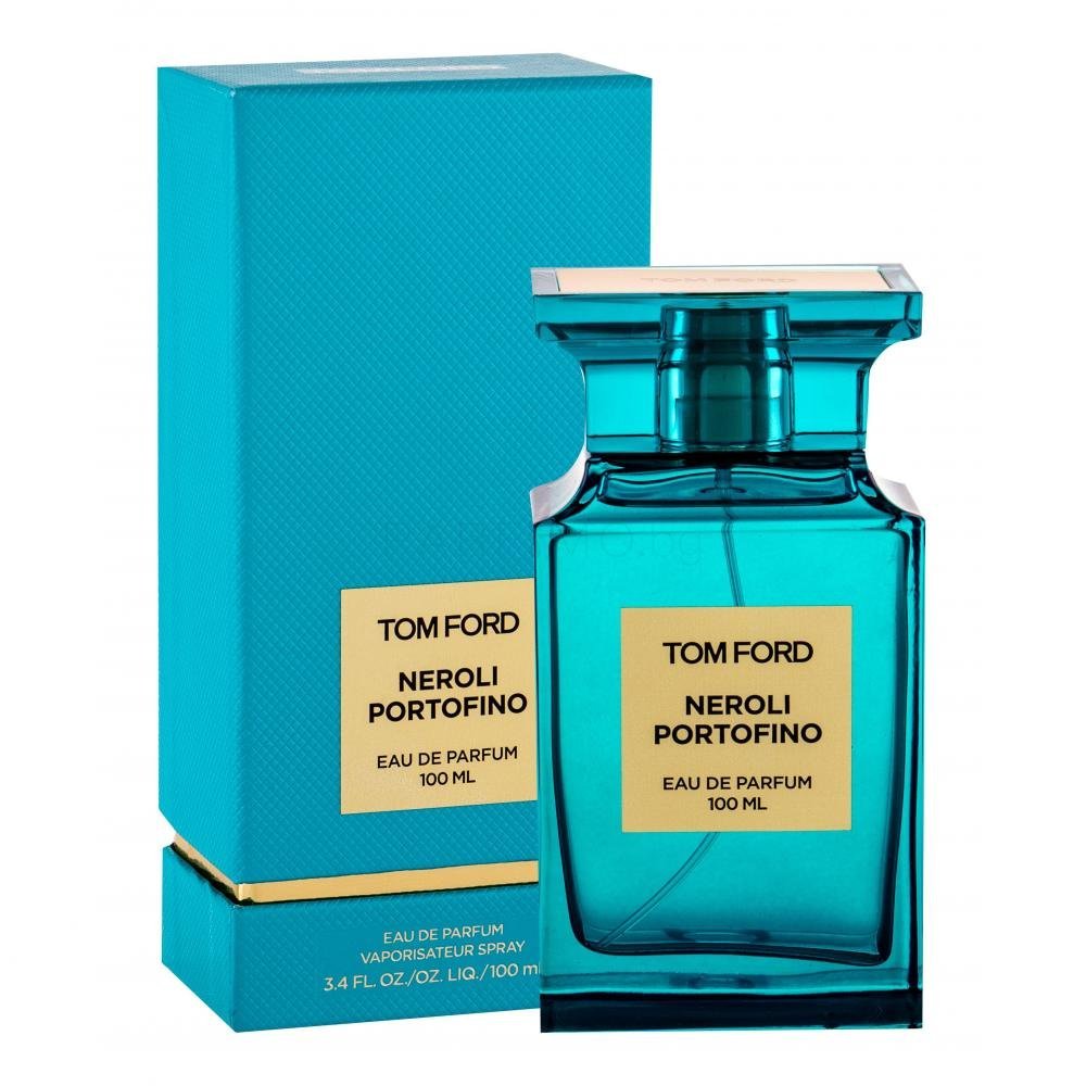 tom-ford-neroli-portofino-eau-de-parfum-100-ml-312285-2.jpg