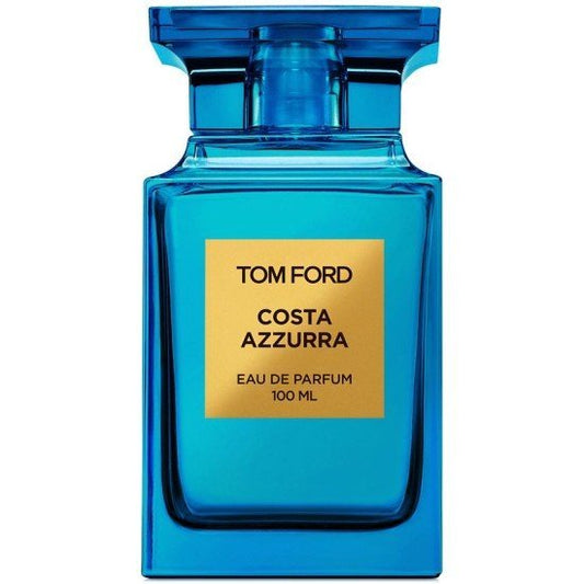 tom-ford-costa-azzurra-edp-100-ml-tester-za-mzhe4419-550×550-1-2.jpeg