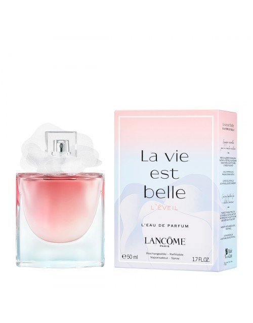 LA-VIE-LEVEIL-500×638-1-1.jpg