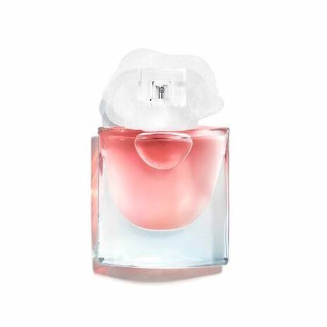 Lancome-La-vie-est-belle-L-Eveil-50ml-S22022-3614273752480-Front-min-2.jpg